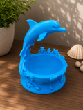 Ocean Leap Catchall