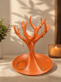 Branch Catchall
