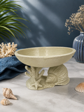 Nautilus Tray