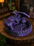 Dragon's Rest Catchall