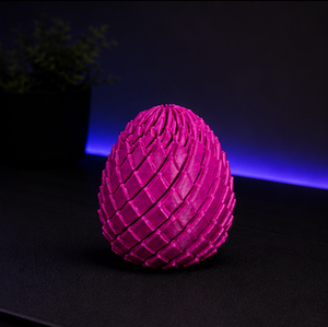 Magenta