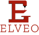 ELVEO - Home