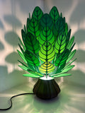 Canopy Glow