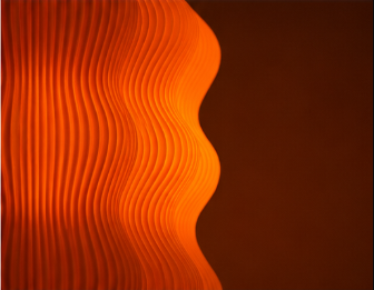 Ripple Glow