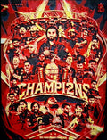 RCB 2026 Champions